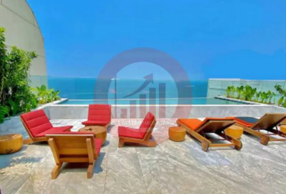 Apartamento, 2 quartos, 68 m² - Foto 46