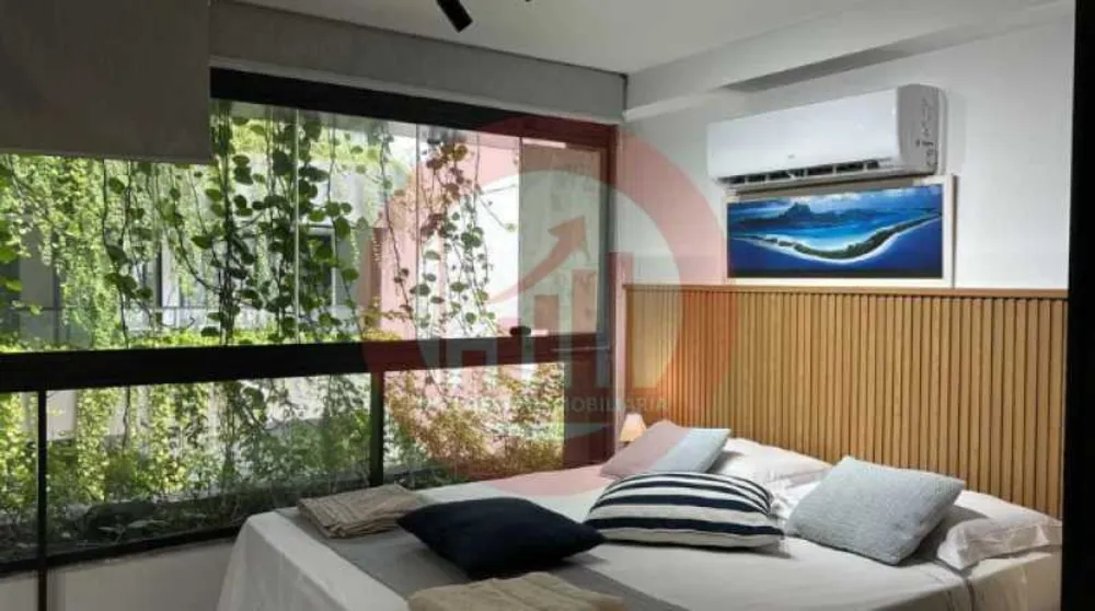 Apartamento, 2 quartos, 68 m² - Foto 26