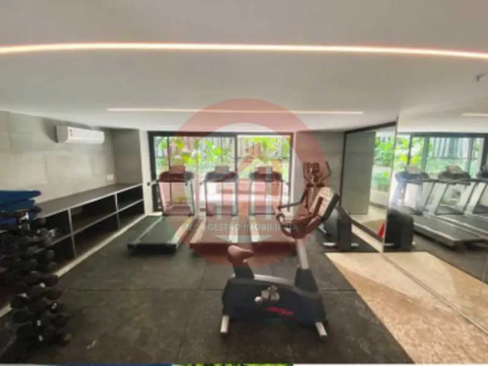 Apartamento, 2 quartos, 68 m² - Foto 40