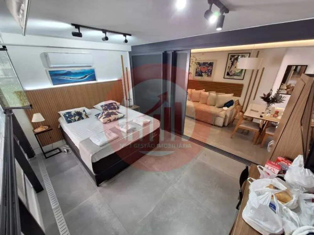 Apartamento, 2 quartos, 68 m² - Foto 25