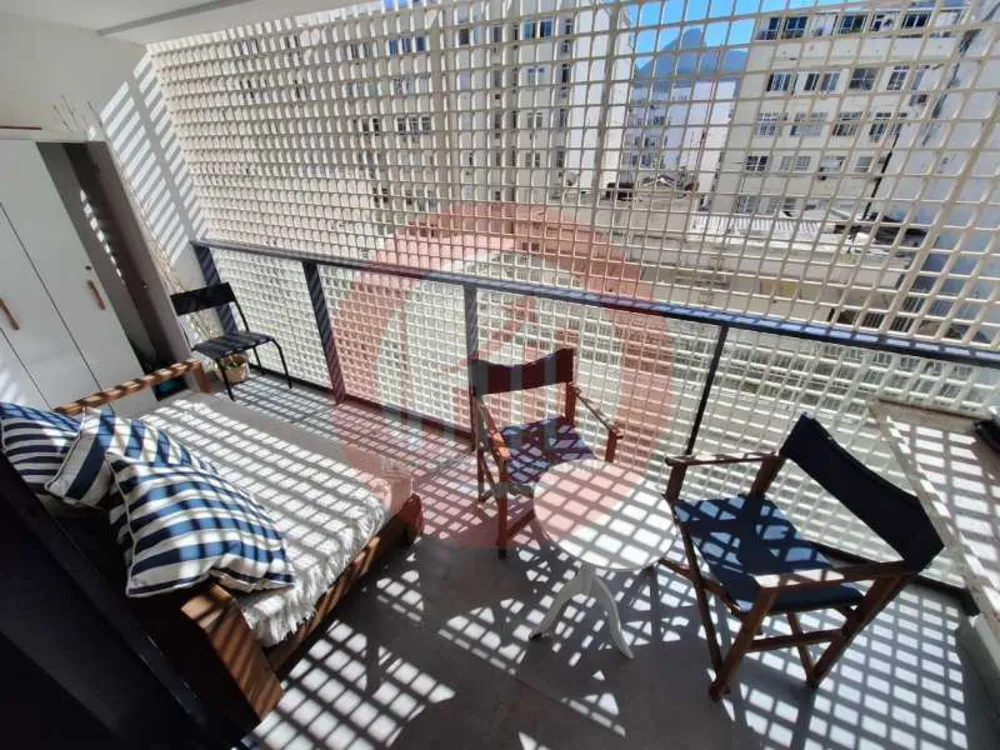 Apartamento, 2 quartos, 68 m² - Foto 43