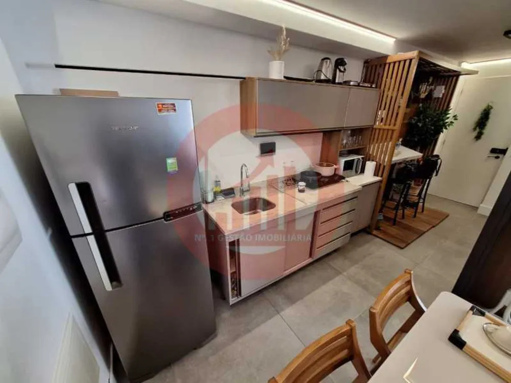 Apartamento, 2 quartos, 68 m² - Foto 19