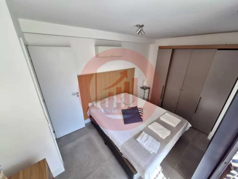 Apartamento, 2 quartos, 68 m² - Foto 37