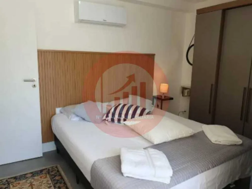 Apartamento, 2 quartos, 68 m² - Foto 34
