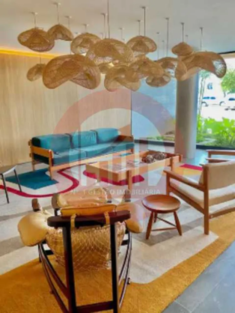 Apartamento, 2 quartos, 68 m² - Foto 44