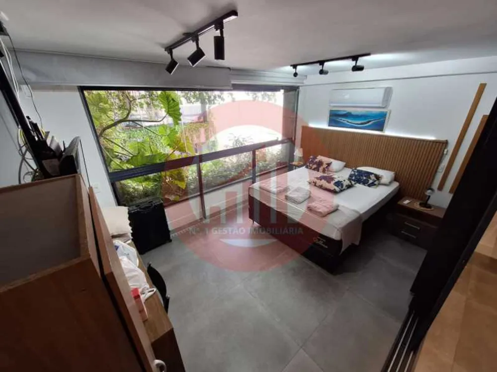 Apartamento, 2 quartos, 68 m² - Foto 23