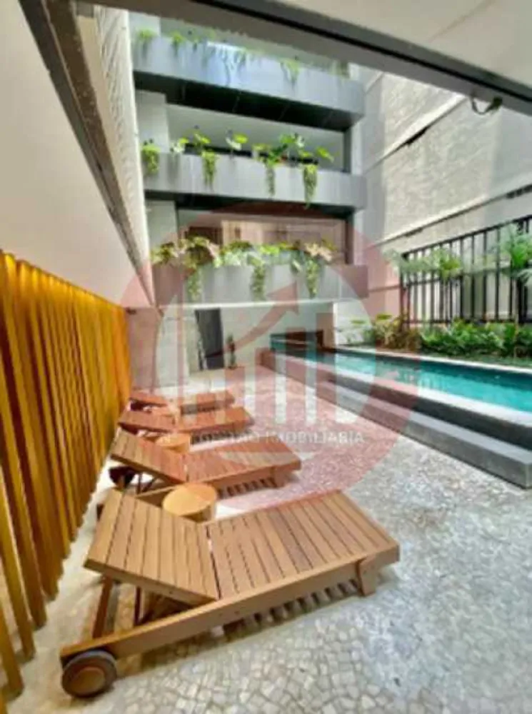 Apartamento, 2 quartos, 68 m² - Foto 36