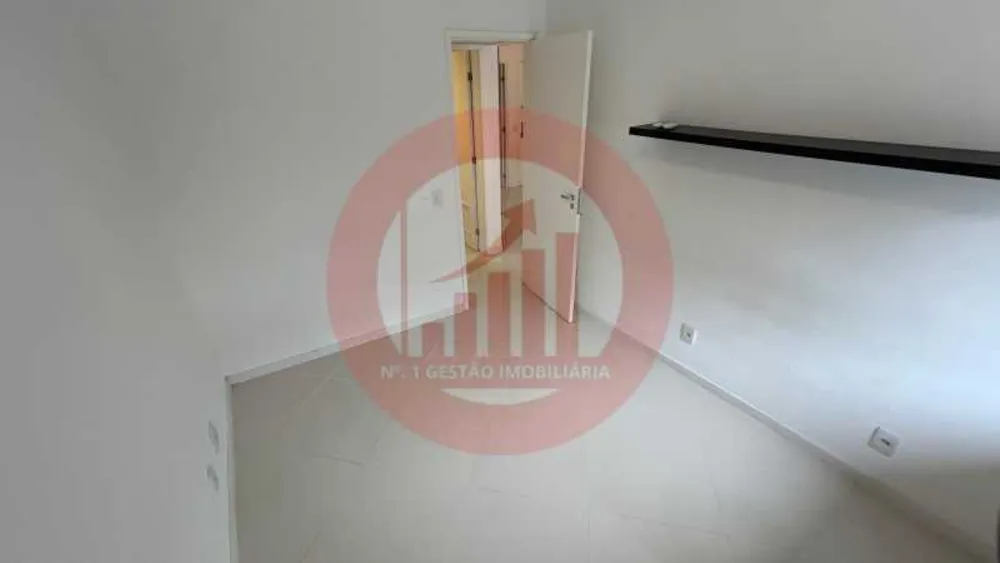 Apartamento, 2 quartos, 78 m² - Foto 10