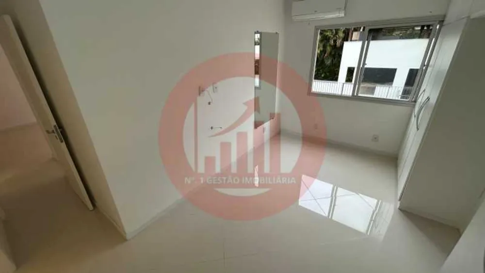 Apartamento, 2 quartos, 78 m² - Foto 13