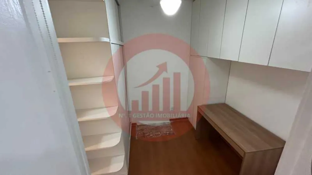 Apartamento, 2 quartos, 78 m² - Foto 28