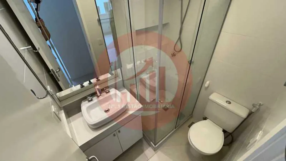 Apartamento, 2 quartos, 78 m² - Foto 18
