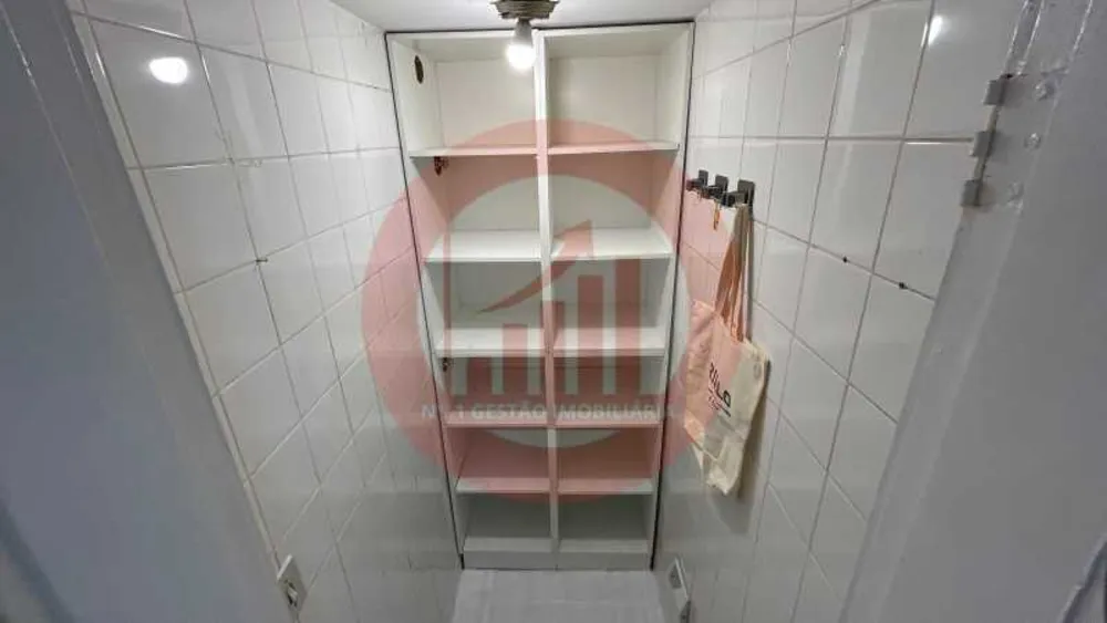 Apartamento, 2 quartos, 78 m² - Foto 29