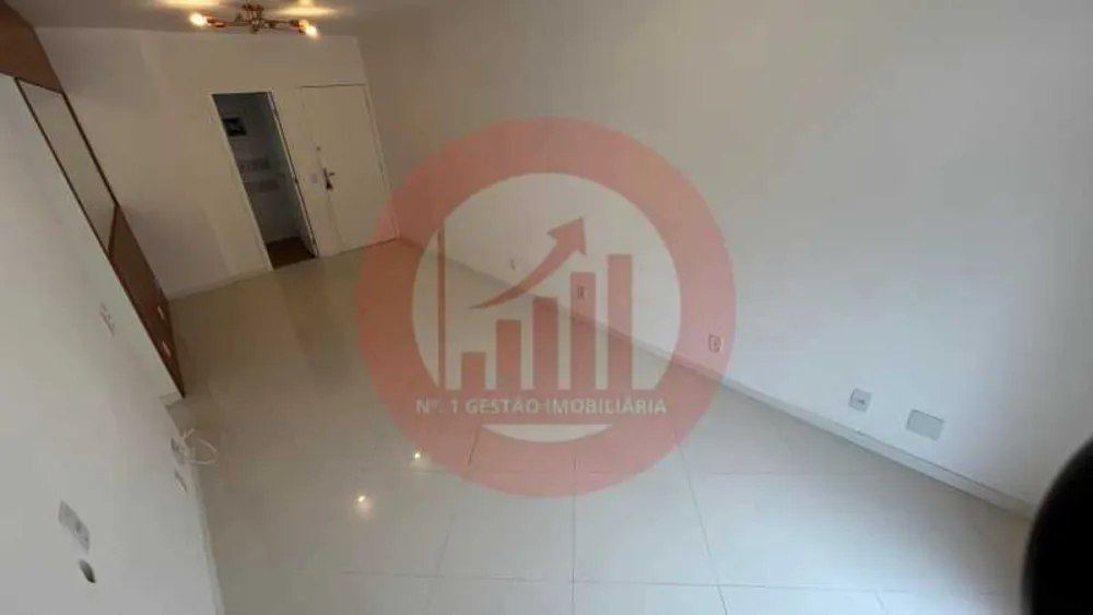 Apartamento, 2 quartos, 78 m² - Foto 4