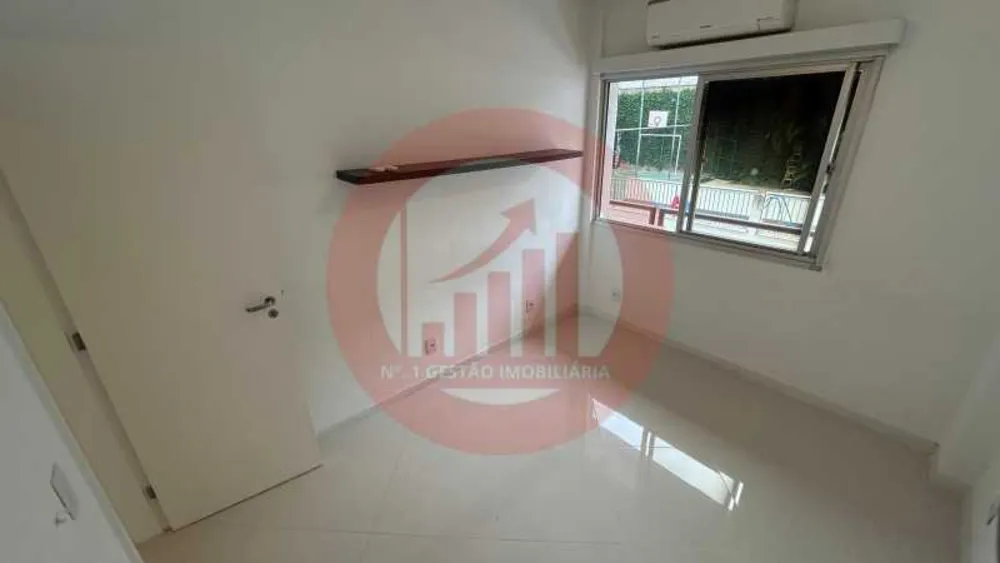 Apartamento, 2 quartos, 78 m² - Foto 9