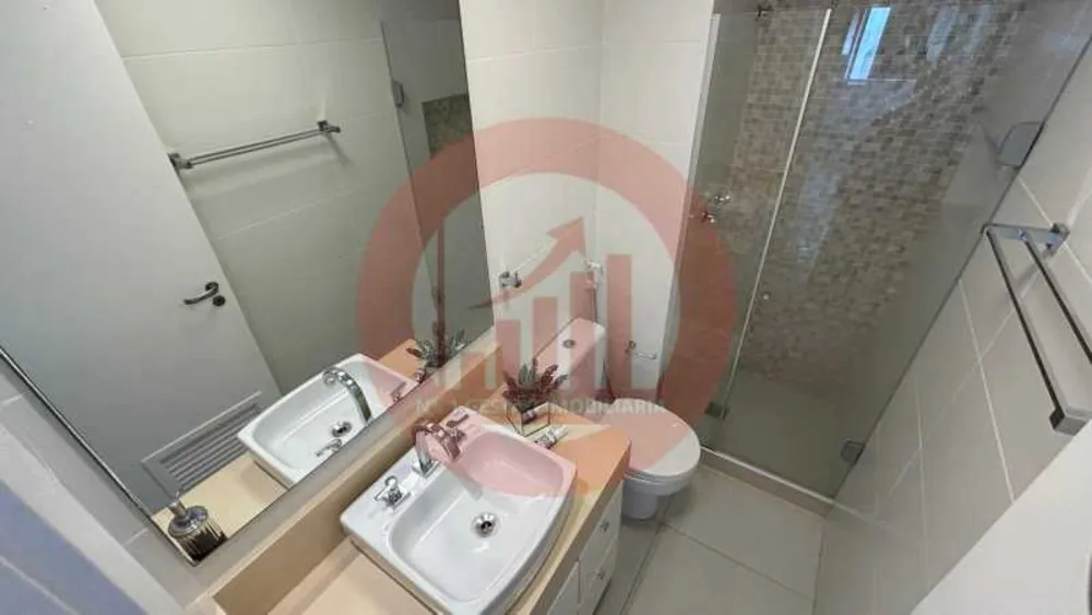 Apartamento, 2 quartos, 78 m² - Foto 19