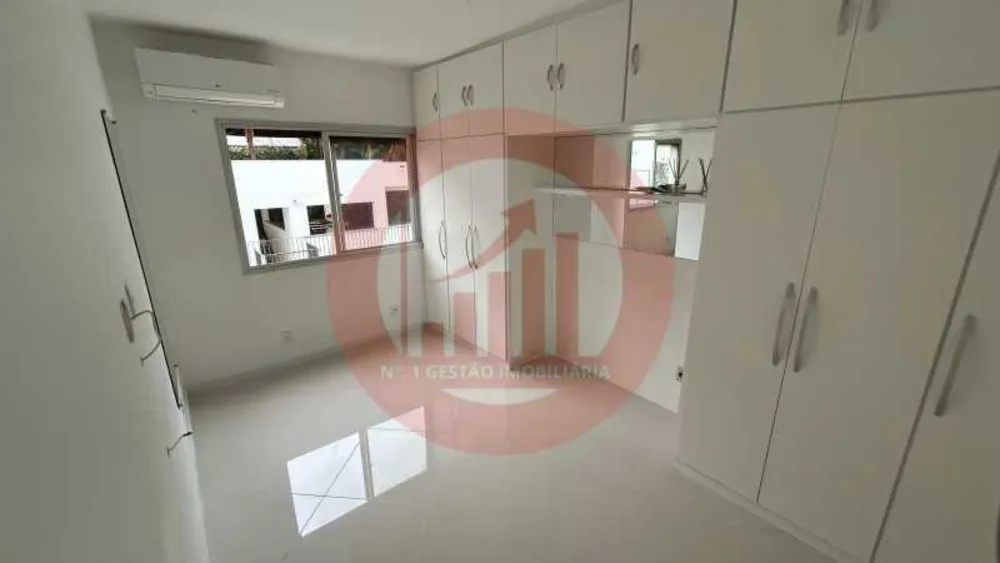 Apartamento, 2 quartos, 78 m² - Foto 16