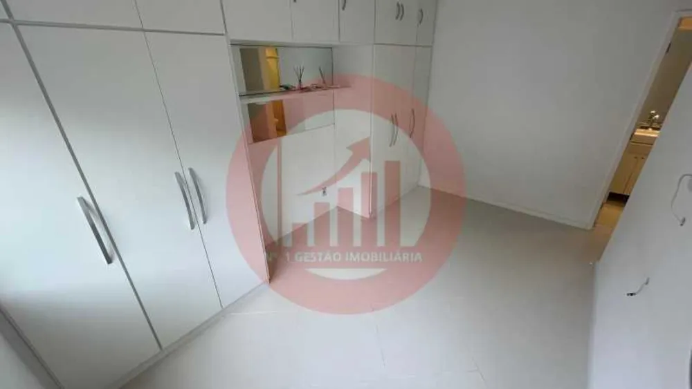 Apartamento, 2 quartos, 78 m² - Foto 15