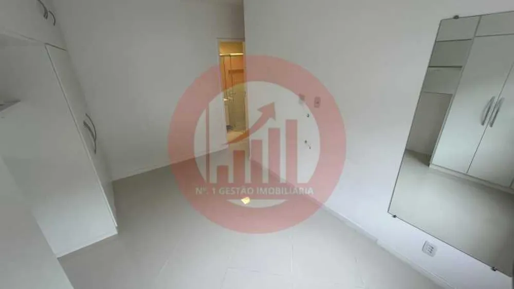 Apartamento, 2 quartos, 78 m² - Foto 14