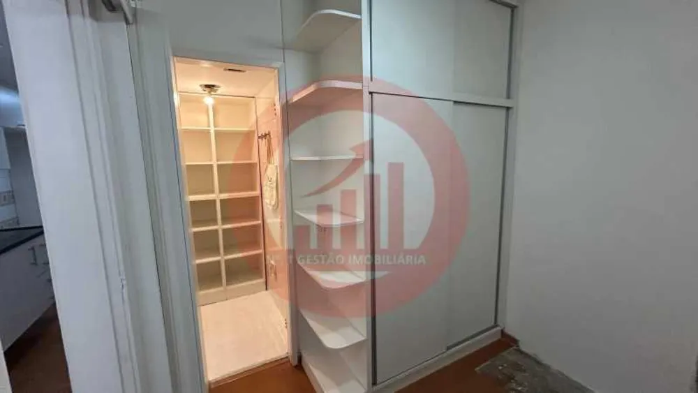 Apartamento, 2 quartos, 78 m² - Foto 26
