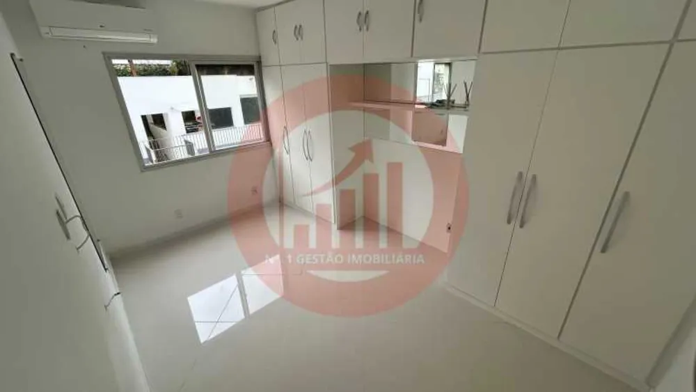 Apartamento, 2 quartos, 78 m² - Foto 12