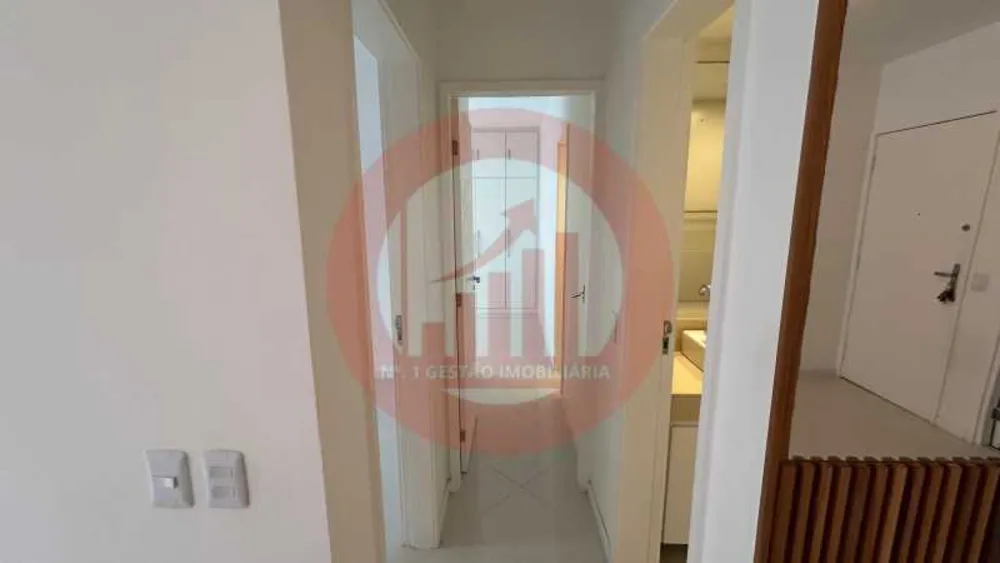 Apartamento, 2 quartos, 78 m² - Foto 7