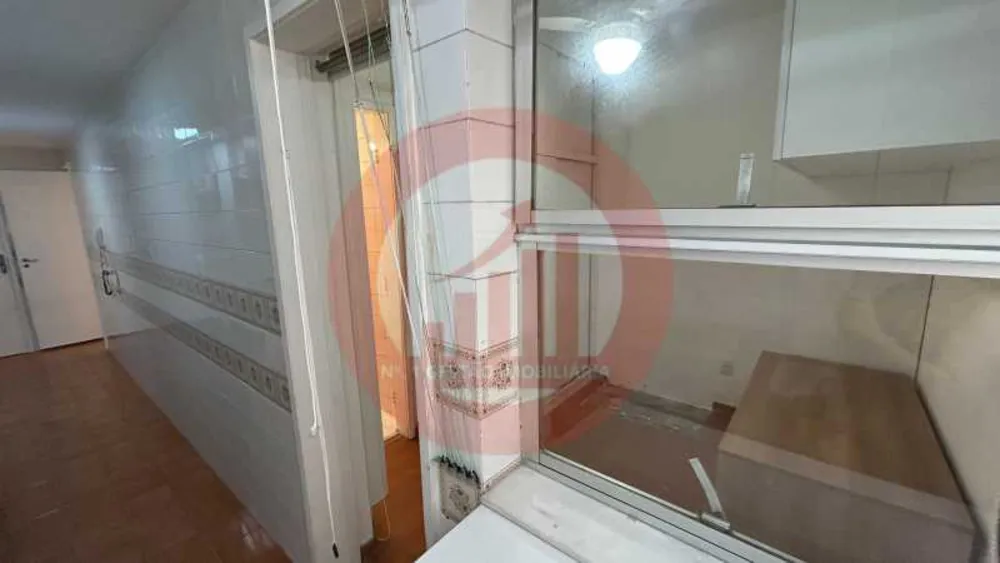 Apartamento, 2 quartos, 78 m² - Foto 25