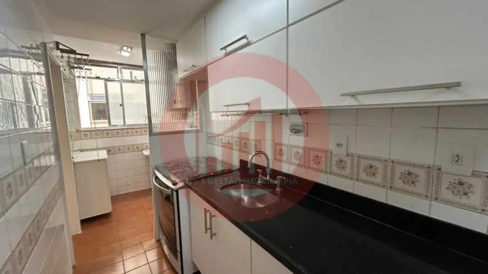 Apartamento, 2 quartos, 78 m² - Foto 22