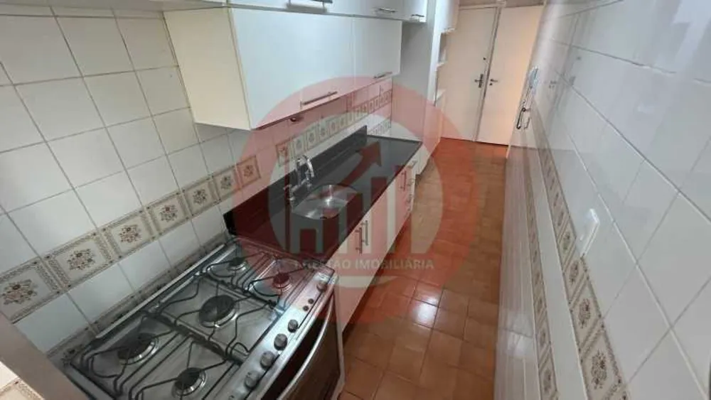 Apartamento, 2 quartos, 78 m² - Foto 24