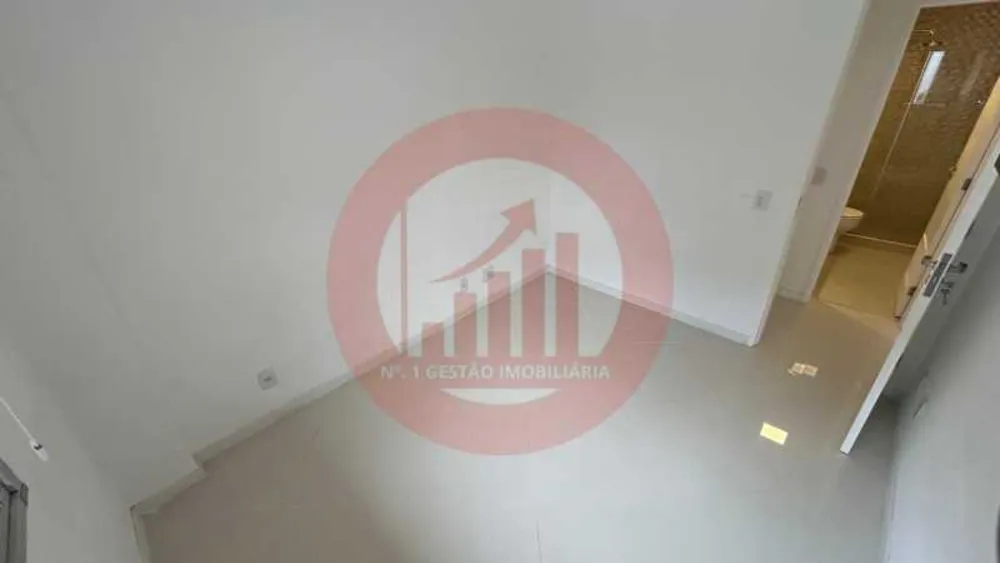 Apartamento, 2 quartos, 78 m² - Foto 11