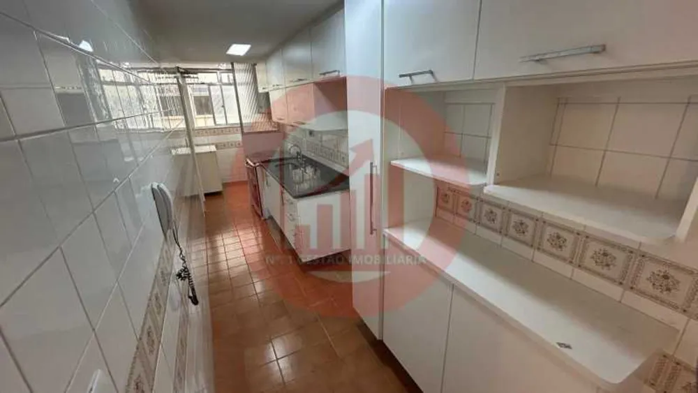 Apartamento, 2 quartos, 78 m² - Foto 21