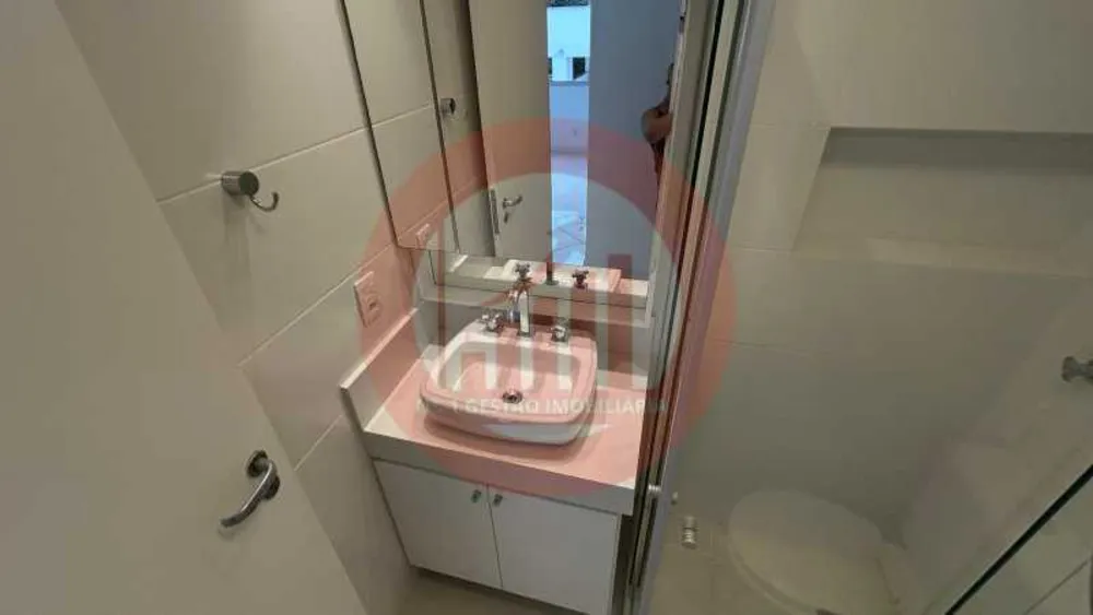 Apartamento, 2 quartos, 78 m² - Foto 17