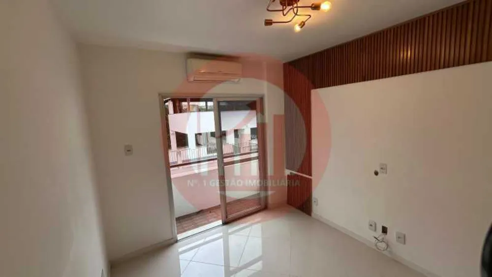Apartamento, 2 quartos, 78 m² - Foto 5