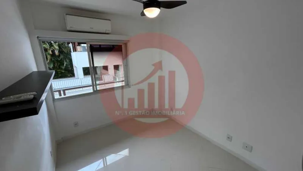 Apartamento, 2 quartos, 78 m² - Foto 8