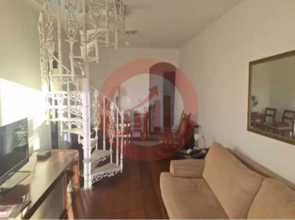 Apartamento, 2 quartos, 150 m² - Foto 7