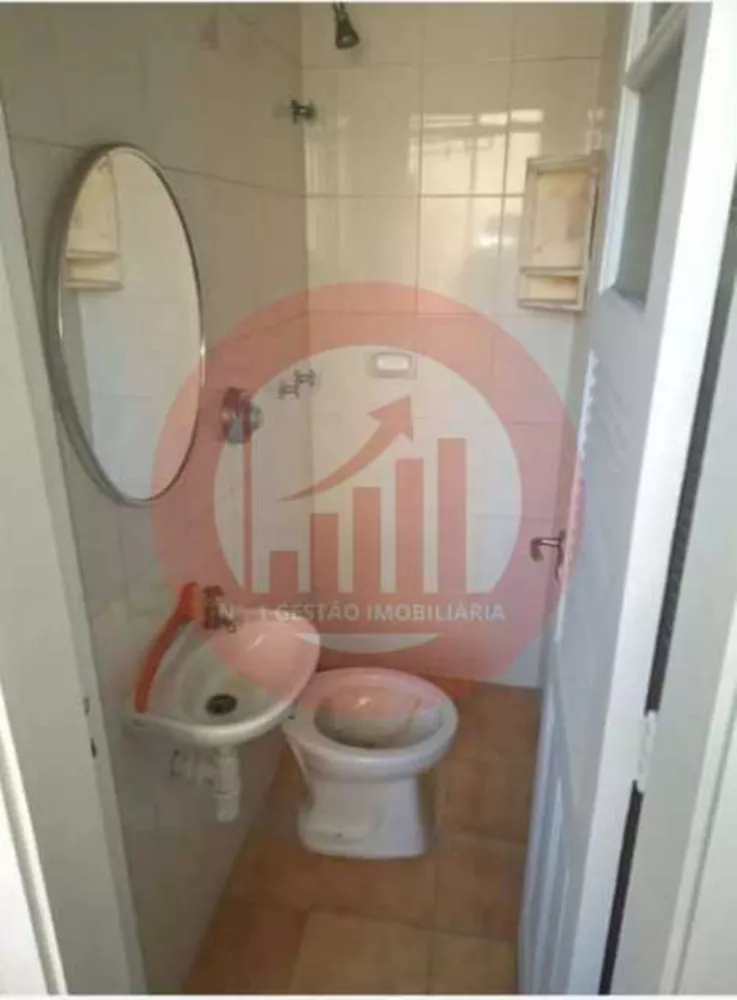 Apartamento, 2 quartos, 150 m² - Foto 17