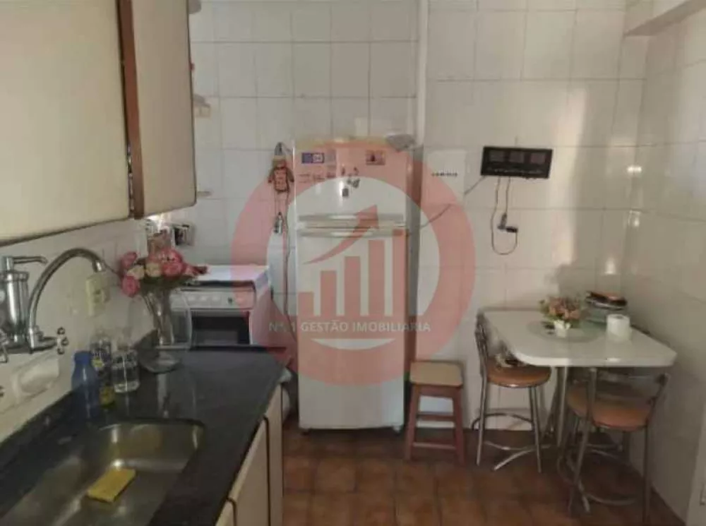 Apartamento, 2 quartos, 150 m² - Foto 11