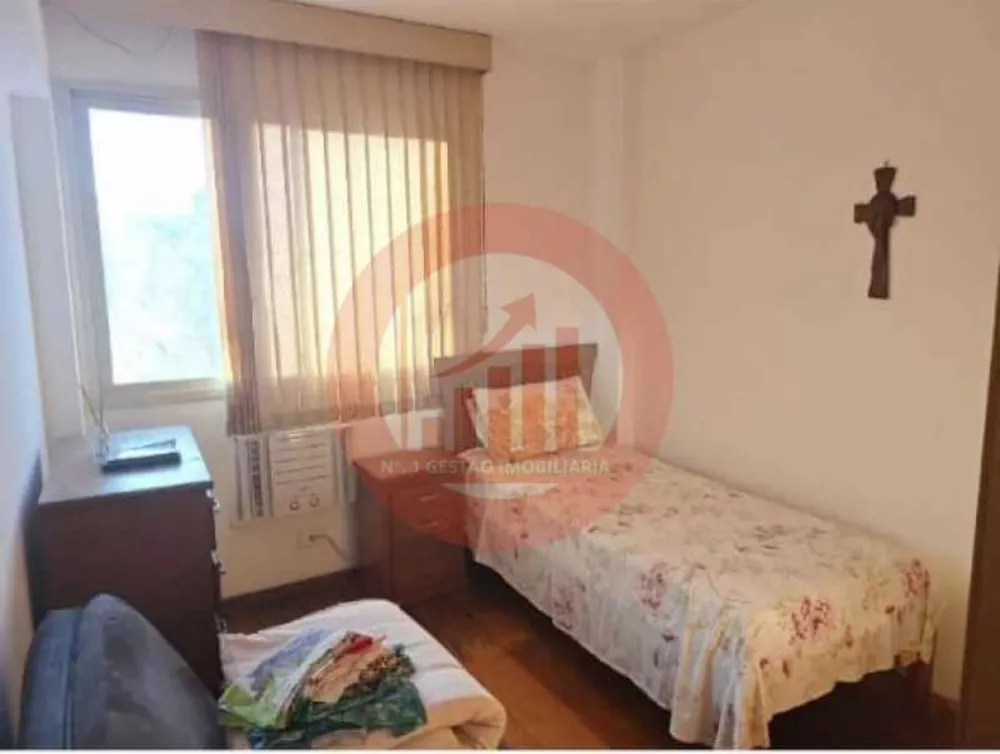 Apartamento, 2 quartos, 150 m² - Foto 14