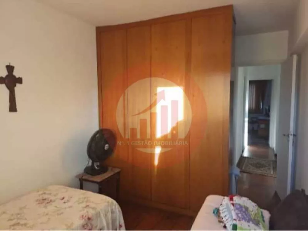 Apartamento, 2 quartos, 150 m² - Foto 5