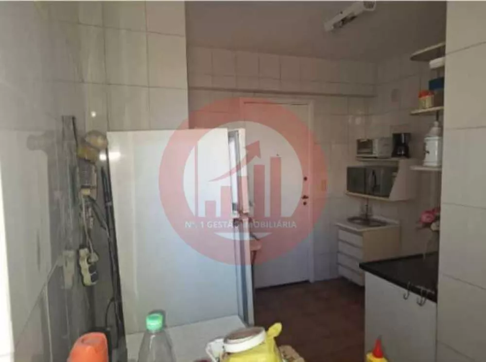 Apartamento, 2 quartos, 150 m² - Foto 12