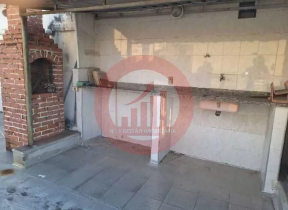 Apartamento, 2 quartos, 150 m² - Foto 18