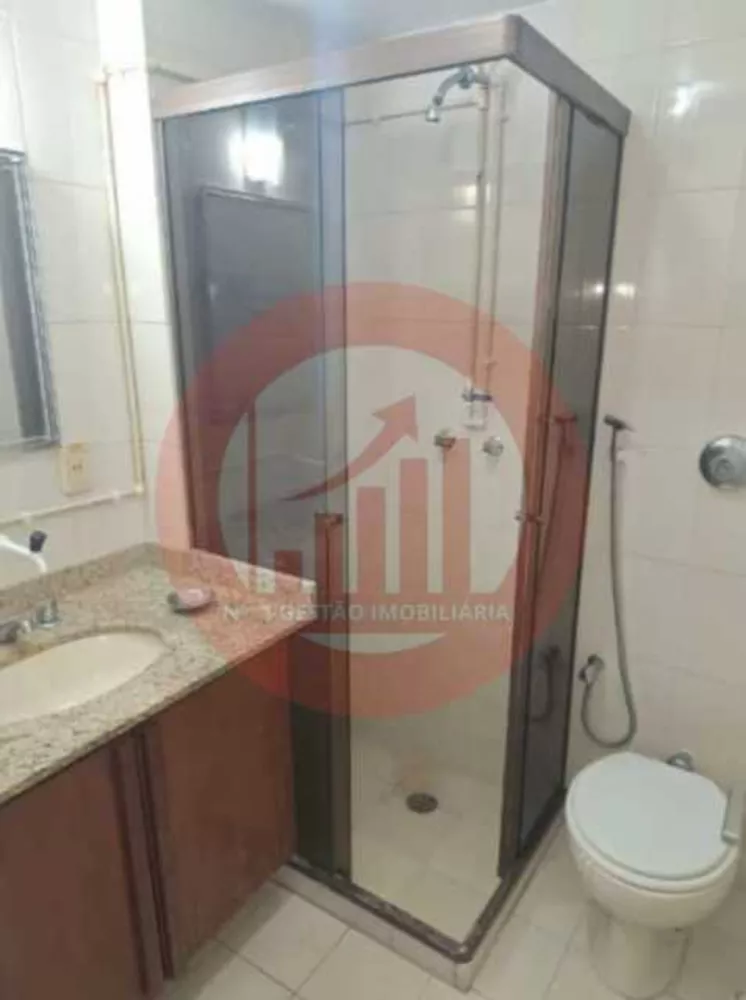 Apartamento, 2 quartos, 150 m² - Foto 9