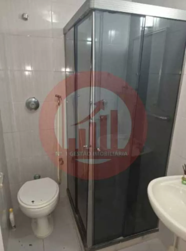 Apartamento, 2 quartos, 150 m² - Foto 15