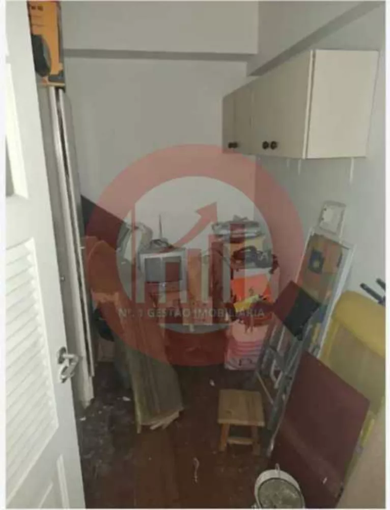 Apartamento, 2 quartos, 150 m² - Foto 1