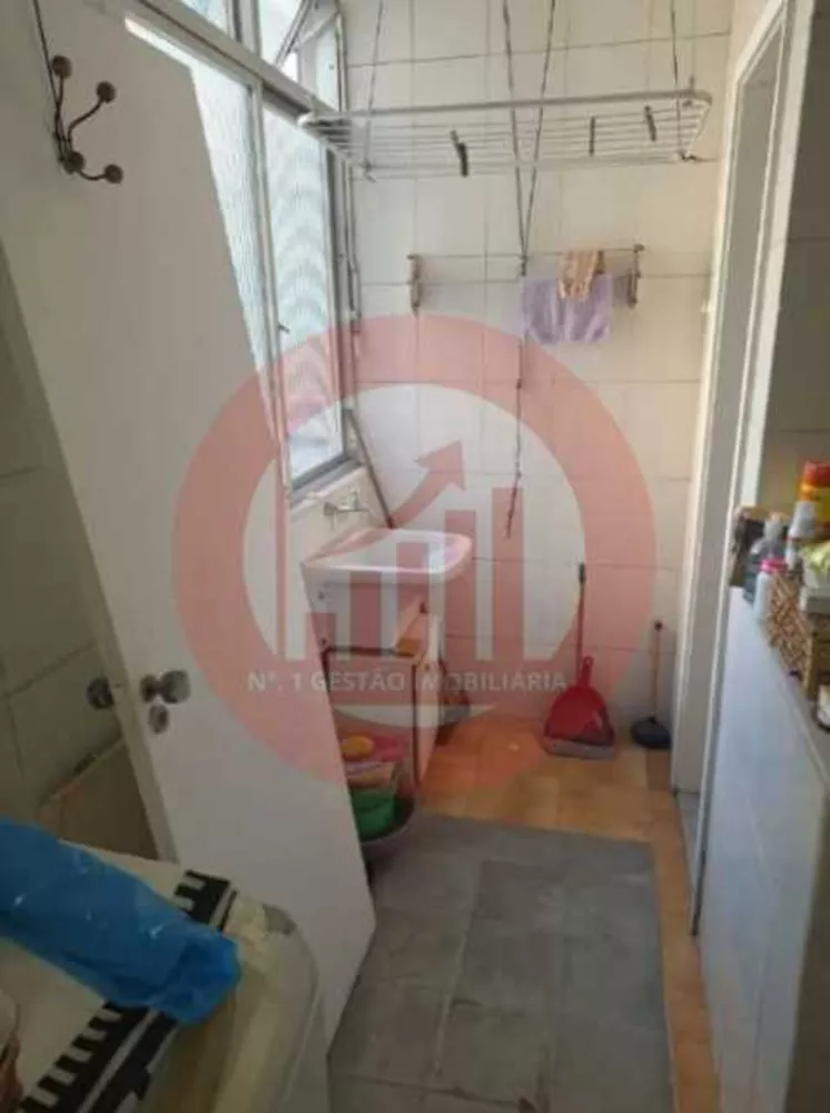 Apartamento, 2 quartos, 150 m² - Foto 13