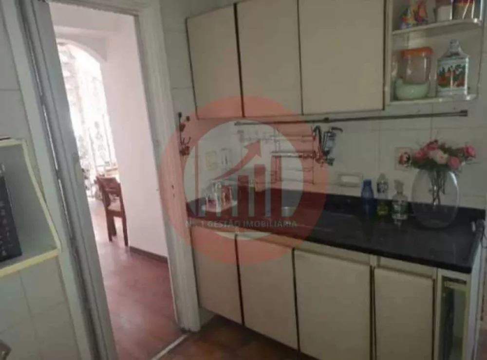 Apartamento, 2 quartos, 150 m² - Foto 3