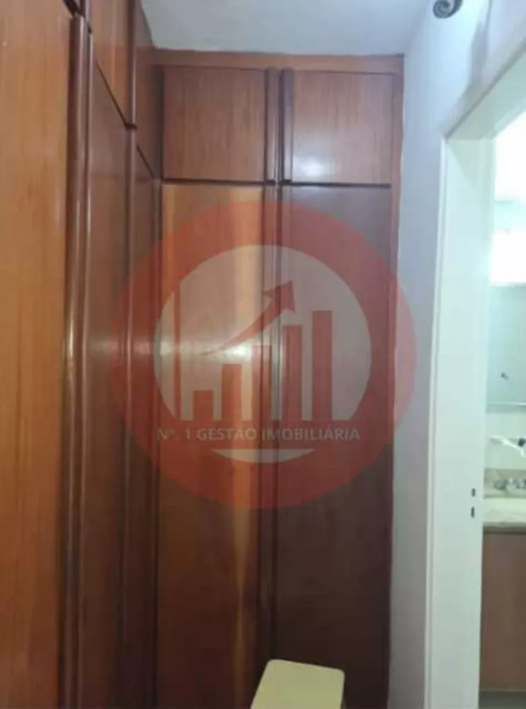 Apartamento, 2 quartos, 150 m² - Foto 10