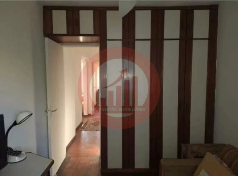 Apartamento, 2 quartos, 150 m² - Foto 16