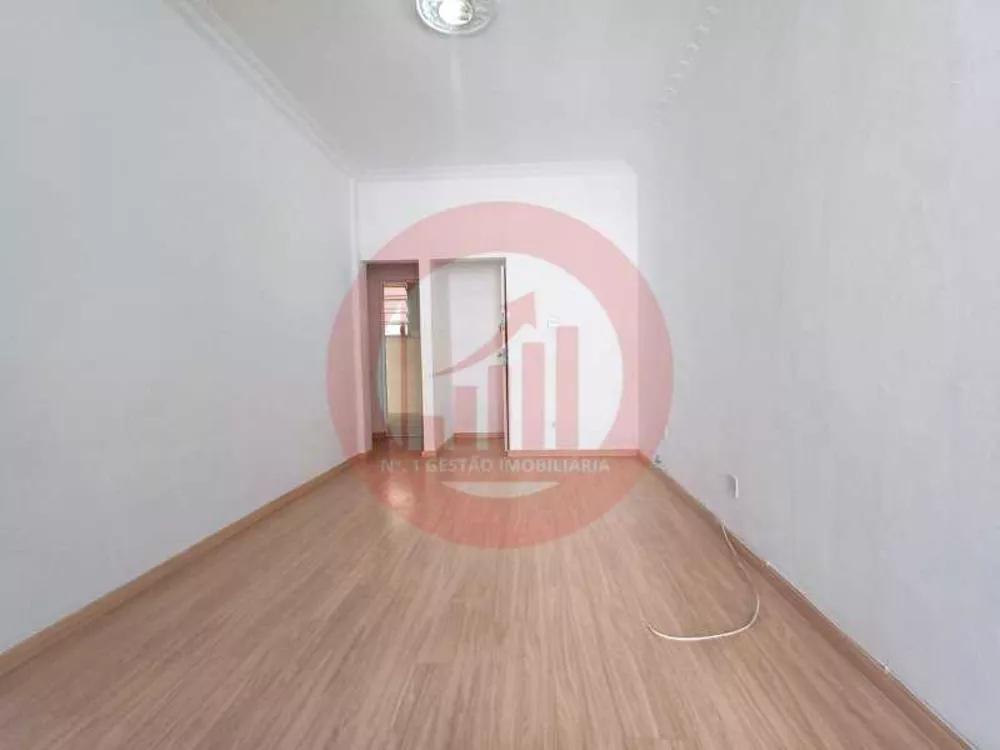 Apartamento, 2 quartos, 75 m² - Foto 1