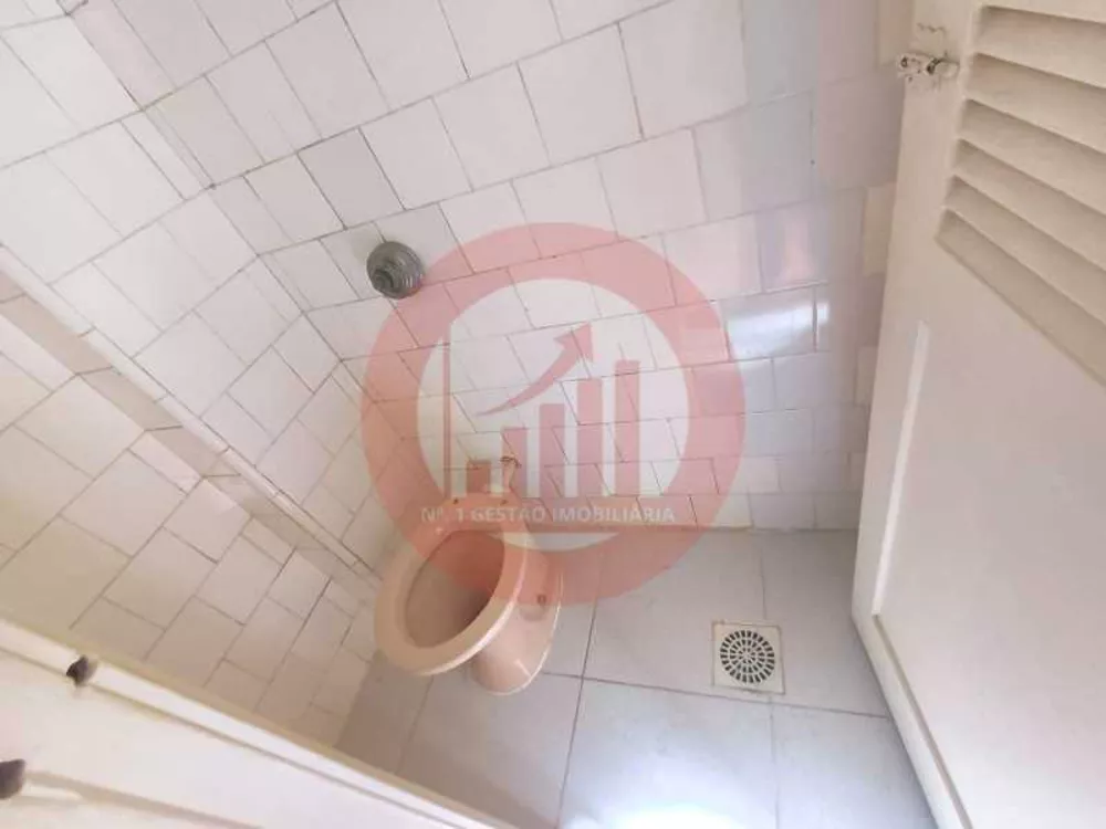 Apartamento, 2 quartos, 75 m² - Foto 7