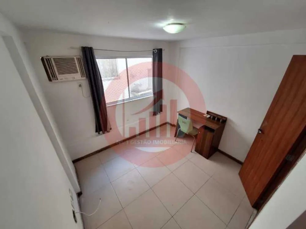 Apartamento, 3 quartos, 81 m² - Foto 29